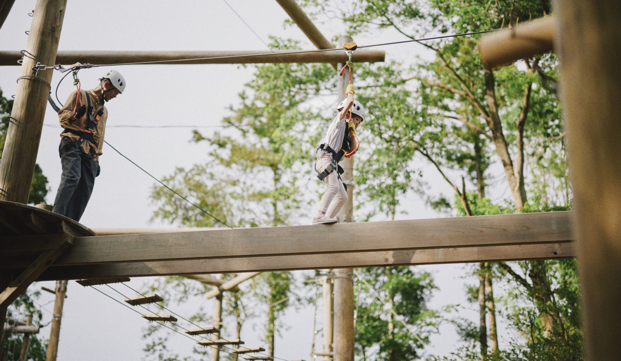 THE FARM スロウマウンテン成田