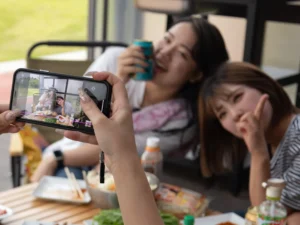 おトクな大人のグループ旅プラン