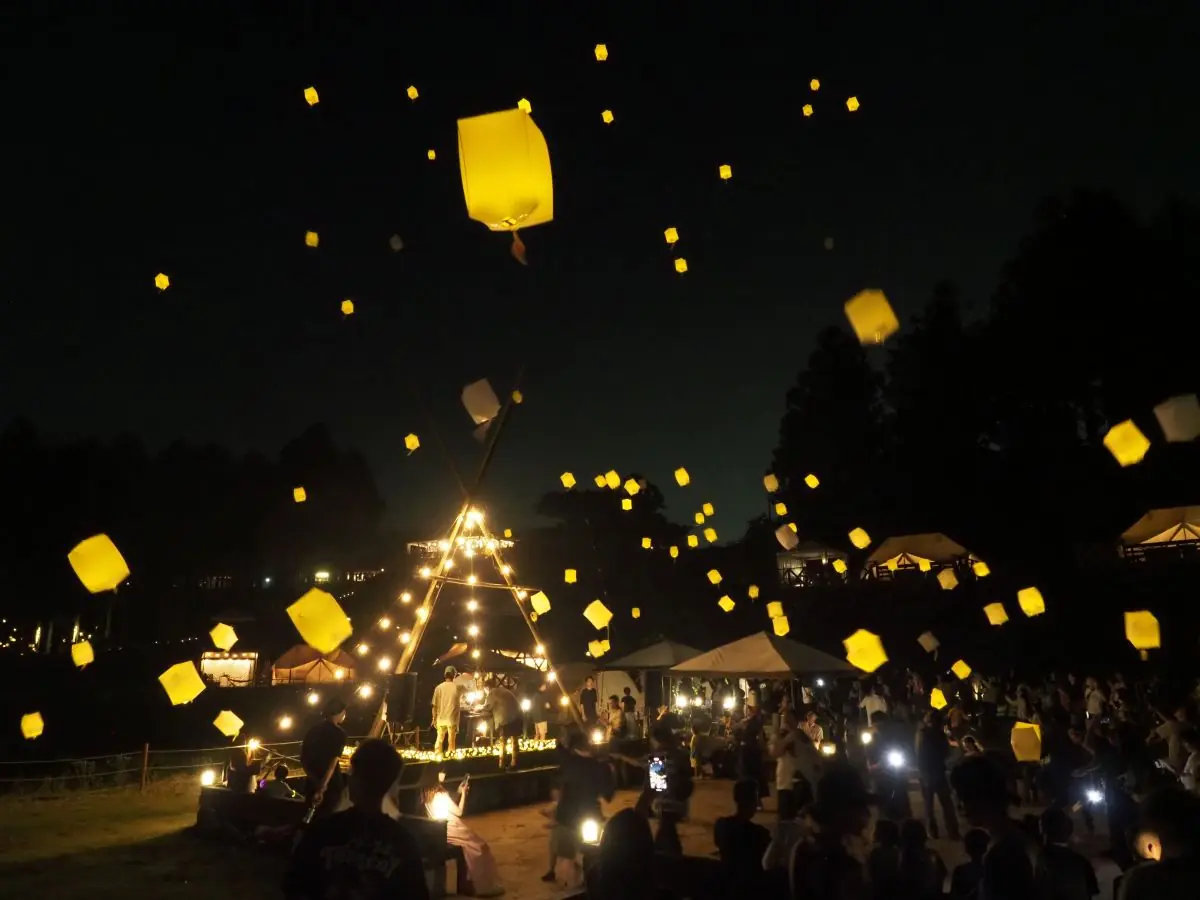 【11/23(日)開催】ボジョレー・ヌーヴォー解禁。ワイン4種飲み比べ＆JAZZ生演奏。一夜限り、THE FARM IMMERSIVE NIGHT vol.3〜WINE JAZZ NIGHT 2025〜