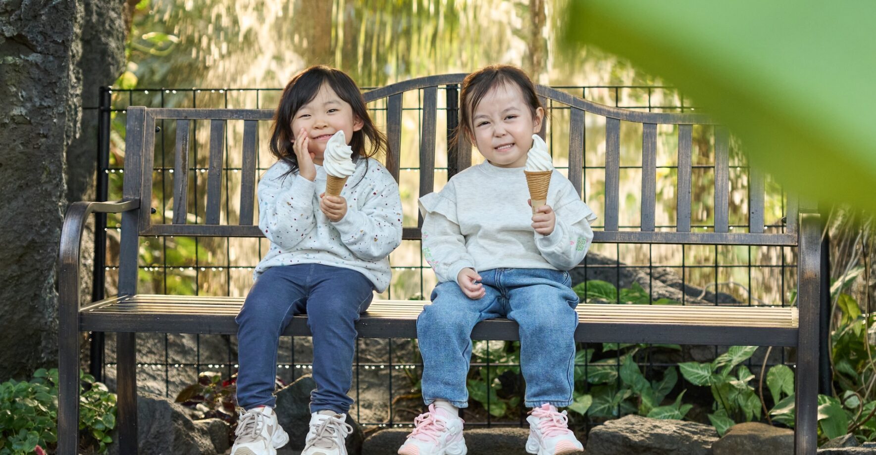 /林音/【ご好評につき、3月いっぱい延長！】幼児宿泊無料キャンペーン「ちびっこ応援プラン」